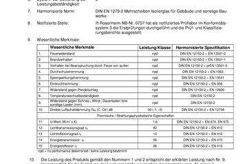 Leistungsbeschreibung_Joh._Sprinz_Isolierglas_laut_BauPVO_Nr._305_2011 (1) Leistungsbeschreibung_Joh._Sprinz_Isolierglas_laut_BauPVO_Nr._305_2011 (1)