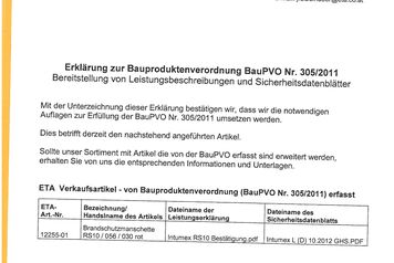 Leistungsbeschreibung_ETA_laut_BauPVO_Nr._305_2011 Leistungsbeschreibung_ETA_laut_BauPVO_Nr._305_2011