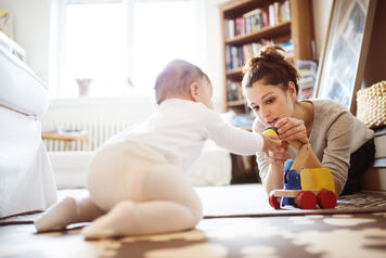 AdobeStock_76895687 AdobeStock_76895687