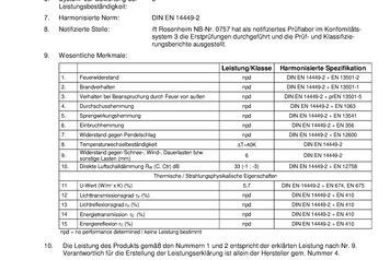 Leistungsbeschreibung_Joh._Sprinz_VSG_laut_BauPVO_Nr._305_2011