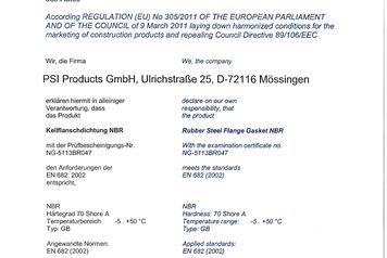 Leistungsbeschreibung_PSI_laut_BauPVO_Nr._305_2011 Leistungsbeschreibung_PSI_laut_BauPVO_Nr._305_2011