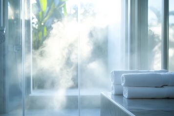 AdobeStock_1042434460 (1) AdobeStock_1042434460 (1)