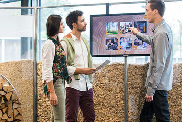 Inhaus_Weissengruber_Energiepark__1070x560 Inhaus_Weissengruber_Energiepark__1070x560
