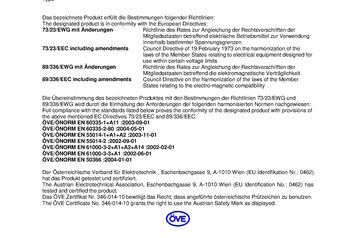 Leistungsbeschreibung_Limot_LCE_346-014-10_21112014_laut_BauPVO_Nr._305_2011 Leistungsbeschreibung_Limot_LCE_346-014-10_21112014_laut_BauPVO_Nr._305_2011