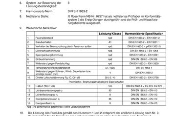 Leistungsbeschreibung_Joh._Sprinz_TVG_laut_BauPVO_Nr._305_2011 Leistungsbeschreibung_Joh._Sprinz_TVG_laut_BauPVO_Nr._305_2011
