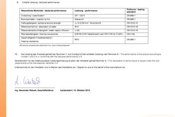 Leistungsbeschreibung_Variotherm_OEkoHeizputz_laut_BauPVO_Nr._305_2011