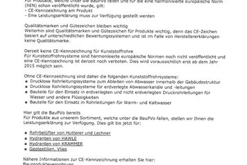 Leistungsbeschreibung_Pipelife_laut_BauPVO_Nr._305_2011 Leistungsbeschreibung_Pipelife_laut_BauPVO_Nr._305_2011