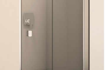 533607 Duschtüre 533607 Duschtüre