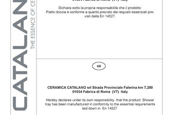 Leistungsbeschreibung_Catalano_Showertray_laut_BauPVO_Nr._305_2011 (1) Leistungsbeschreibung_Catalano_Showertray_laut_BauPVO_Nr._305_2011 (1)