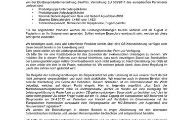 Leistungsbeschreibung_Geberit_1_laut_BauPVO_Nr._305_2011 Leistungsbeschreibung_Geberit_1_laut_BauPVO_Nr._305_2011