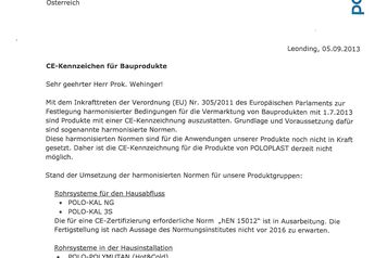 Leistungsbeschreibung_Poloplast_laut_BauPVO_Nr._305_2011 Leistungsbeschreibung_Poloplast_laut_BauPVO_Nr._305_2011