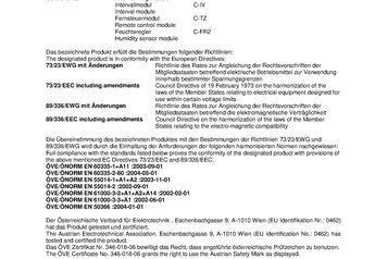 Leistungsbeschreibung_Limot_LFM_346-018-06_01032014_laut_BauPVO_Nr._305_2011 Leistungsbeschreibung_Limot_LFM_346-018-06_01032014_laut_BauPVO_Nr._305_2011