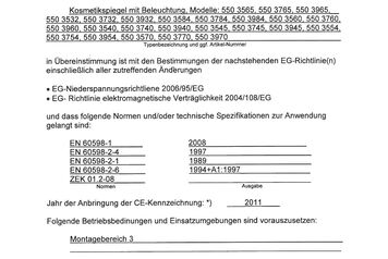 SAM_CE_miro_kosmetikspiegel2011 SAM_CE_miro_kosmetikspiegel2011