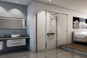 Milieu_3_CO3S2+CO3ST+CO3ST_neu2022_WEB Milieu_3_CO3S2+CO3ST+CO3ST_neu2022_WEB
