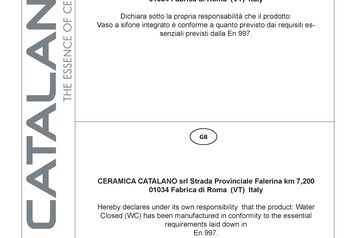 Leistungsbeschreibung_Catalano_WC_laut_BauPVO_Nr._305_2011 Leistungsbeschreibung_Catalano_WC_laut_BauPVO_Nr._305_2011