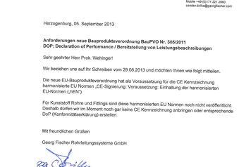 Leistungsbeschreibung_GF_laut_BauPVO_Nr._305_2011 Leistungsbeschreibung_GF_laut_BauPVO_Nr._305_2011