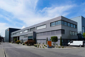 Inhaus_Dienstleistungszentrum Inhaus_Dienstleistungszentrum
