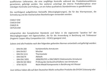 Cristina_Leistungsbeschreibung_laut_BauPVO_Nr._305_2011 Cristina_Leistungsbeschreibung_laut_BauPVO_Nr._305_2011