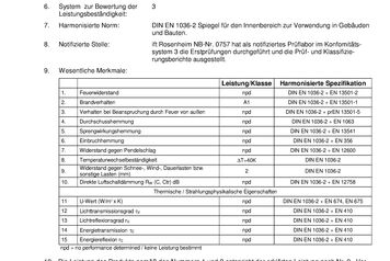 Leistungsbeschreibung_Joh._Sprinz_Spiegelglas_laut_BauPVO_Nr._305_2011