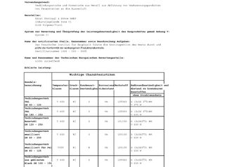 Leistungsbeschreibung_EHS_Hoertnagel_laut_BauPVO_Nr._305_2011 Leistungsbeschreibung_EHS_Hoertnagel_laut_BauPVO_Nr._305_2011