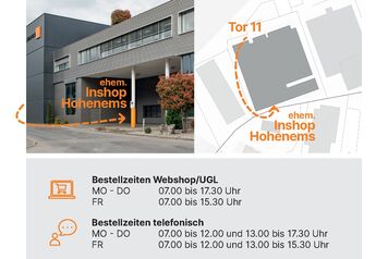 Flyer_A5_Umzug Abholstation Hohenems