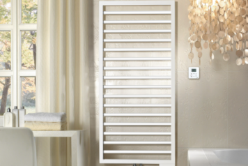 542407 BHK Lager 542407 BHK Lager