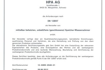 Leistungsbeschreibung_HPA_laut_BauPVO_Nr._305_2011__3_ Leistungsbeschreibung_HPA_laut_BauPVO_Nr._305_2011__3_