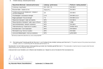 Leistungsbeschreibung_Variotherm_Kompaktfuellmasse_T7_laut_BauPVO_Nr._305_2011 Leistungsbeschreibung_Variotherm_Kompaktfuellmasse_T7_laut_BauPVO_Nr._305_2011