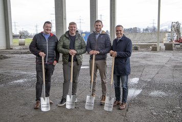 IMG_5367-klein IMG_5367-klein