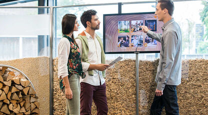 Inhaus_Weissengruber_Energiepark__1070x560