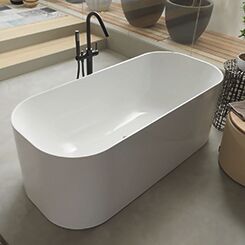 Inhaus Stilwelt Saphir GKI_UNO_2_0_Oval Inhaus Stilwelt Saphir GKI_UNO_2_0_Oval