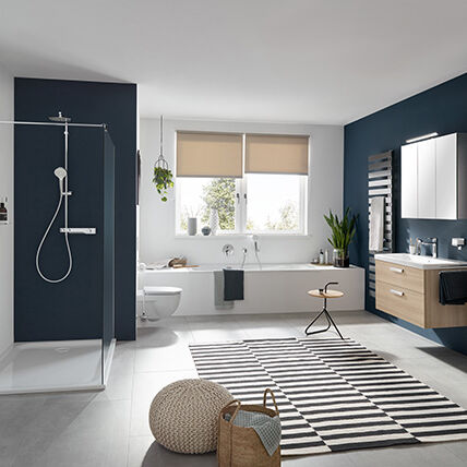 Inhaus Stilwelt Saphir Optima L Inhaus Stilwelt Saphir Optima L