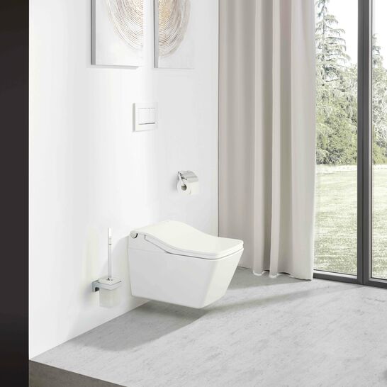 0722_OptimaPAccessoiresWC_beautyLayout_v001 0722_OptimaPAccessoiresWC_beautyLayout_v001