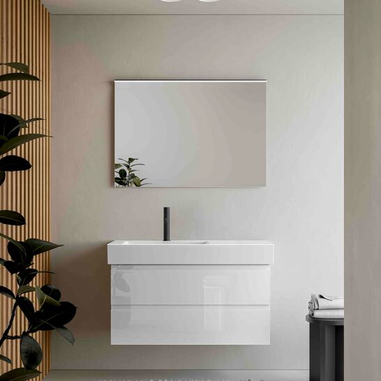 SMARAGD_TARIS_03_SX SMARAGD_TARIS_03_SX