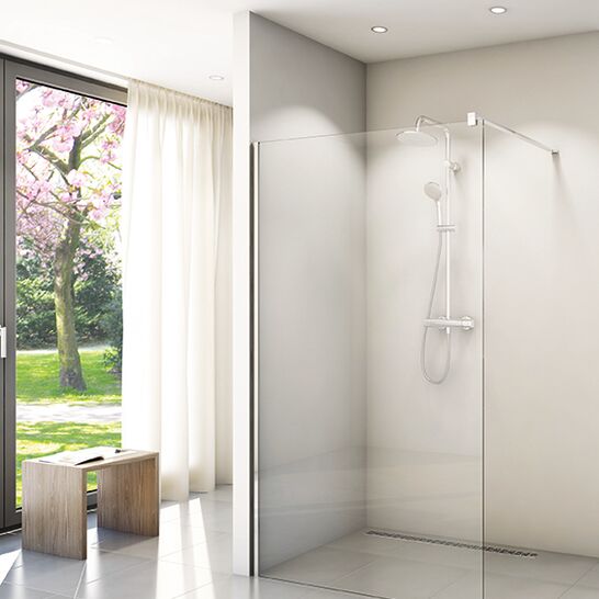 Inhaus_StilweltSaphir_Duschabtrennung_OptimaL_03 Inhaus_StilweltSaphir_Duschabtrennung_OptimaL_03