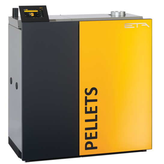 Inhaus_PU_ETA Inhaus_PU_ETA