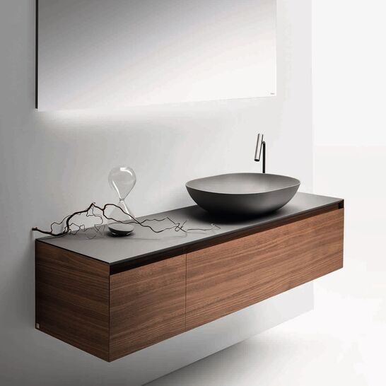 Falper - Pure system - design Metrica_02 Falper - Pure system - design Metrica_02