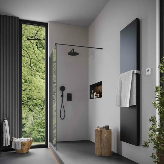 ISG_OptX_Milieu2025_Badheiz_final ISG_OptX_Milieu2025_Badheiz_final