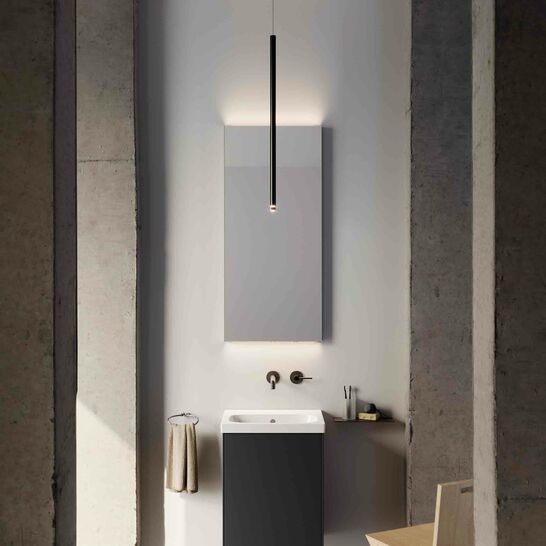 Alvea_WUAS45DXPG1_1436+0620451001