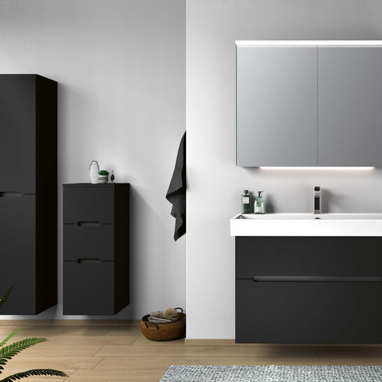 Inhaus_StilweltSaphir_Badmoebel_Sanipa_Lano2.0_03 Inhaus_StilweltSaphir_Badmoebel_Sanipa_Lano2.0_03