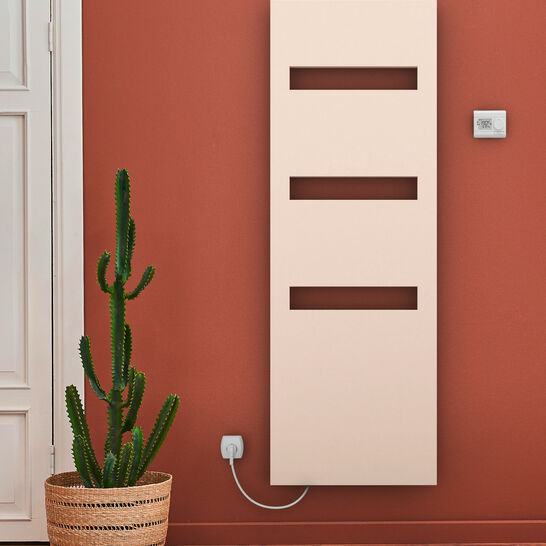 Inhaus_StilweltSmaragd_Badheizkoerper_Optimax_05 Inhaus_StilweltSmaragd_Badheizkoerper_Optimax_05