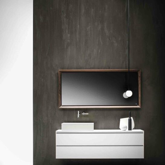 Falper - Pure system - design Metrica_16