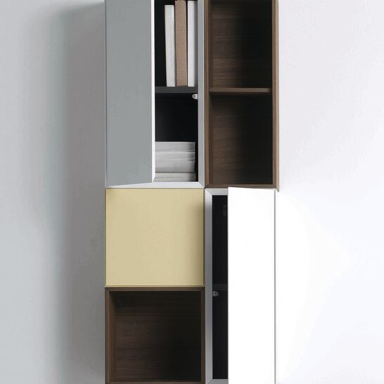 FALPER_DSC9581 FALPER_DSC9581