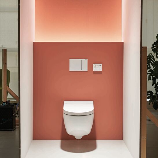 Ambientazione 3 cmyk copia