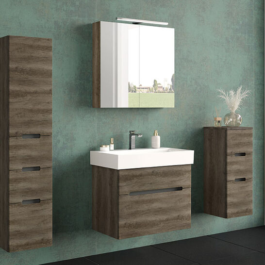 Inhaus_StilweltSaphir_Badmoebel_Sanipa_Lano2.0_01 Inhaus_StilweltSaphir_Badmoebel_Sanipa_Lano2.0_01