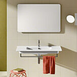 Inhaus_StilweltSmaragd_Waschbecken_Catalano_Sfera_02 Inhaus_StilweltSmaragd_Waschbecken_Catalano_Sfera_02