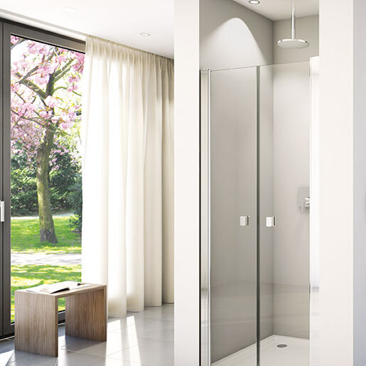 Inhaus_StilweltSaphir_Duschabtrennung_OptimaL_02 Inhaus_StilweltSaphir_Duschabtrennung_OptimaL_02