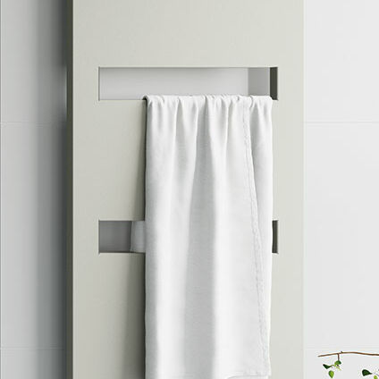 Inhaus_StilweltSmaragd_Badheizkoerper_Optimax_03 Inhaus_StilweltSmaragd_Badheizkoerper_Optimax_03