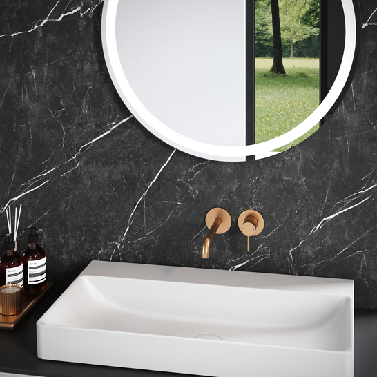 ISG_OptX_Milieu_2025_Waschtisch3_final ISG_OptX_Milieu_2025_Waschtisch3_final