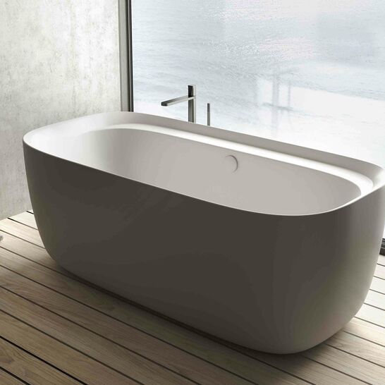 EVO 170X85 FS SIDE EVO 170X85 FS SIDE